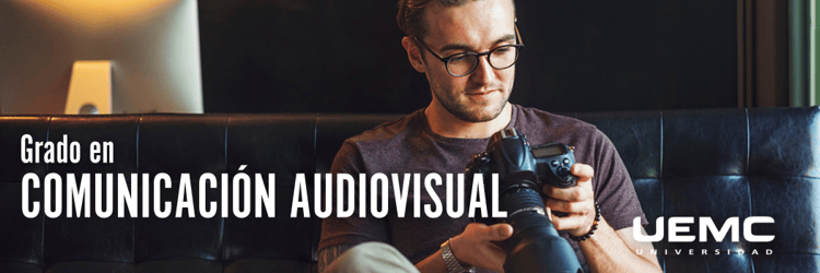 cta-comunicacion-audiovisual